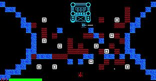 Tiger Tank 59 Ⅰ A-Gun MP020