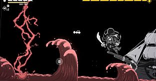 Last Command - B Side