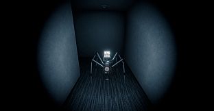 Riruri Tachibana : Reincarnated