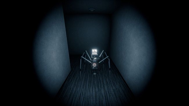 Riruri Tachibana : Reincarnated