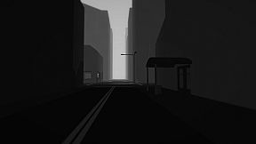 Angels That Kill - The Final Cut