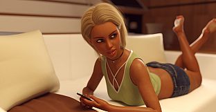 Secrets of the Shore