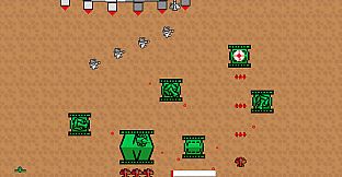 Tiger Fighter 1931 Tora!Tora!Tora! MP048