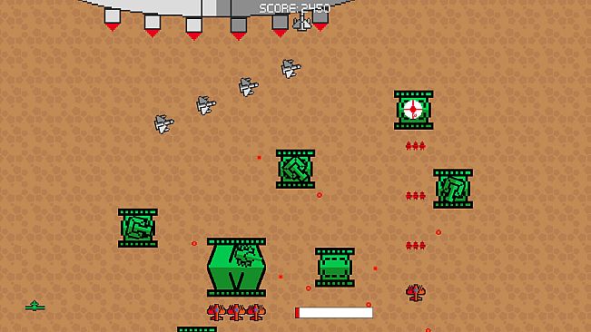 Tiger Fighter 1931 Tora!Tora!Tora! MP048