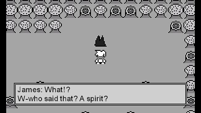 Our Church and Halloween RPG - Episode One