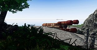 Myha - Bonus Content Pack