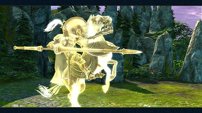 Might & Magic: Heroes VI - Pirates of the Savage Sea Adventure Pack