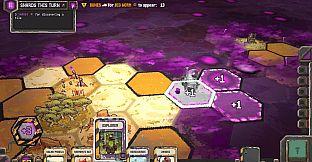 Toxic Frontier