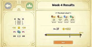 Dungeon Inn Prologue: The First Hustle