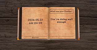 Will Tell You Everything