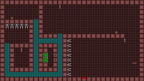 HUBE: Seeker of Achievements