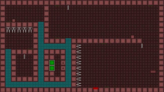 HUBE: Seeker of Achievements