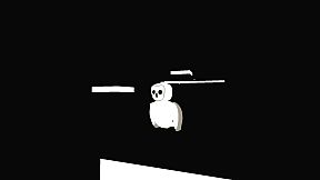 The Tragedy of little Joy