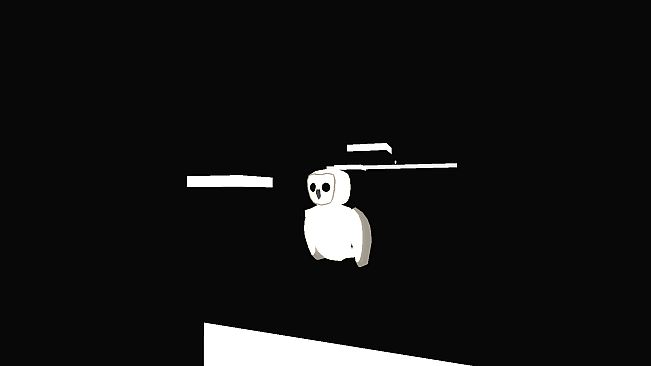 The Tragedy of little Joy