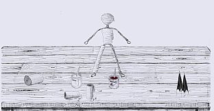 Jakin Boaz