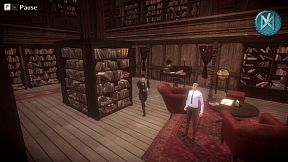 The Dawning Clocks of Time Remake