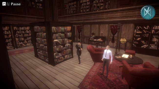 The Dawning Clocks of Time Remake