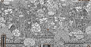 101 Dogs Hidden in Shenzhen