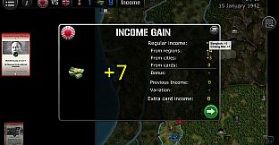 Wars Across The World: Burma 1942