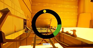 Conquering of the Royal Keep