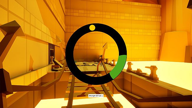 Conquering of the Royal Keep