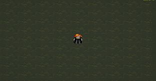 Femboy Survivor Skin Pack