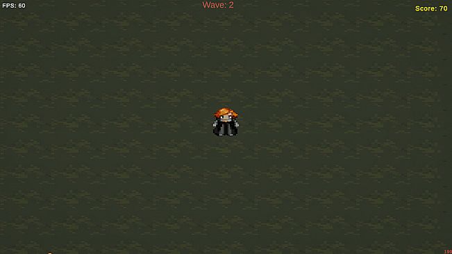 Femboy Survivor Skin Pack