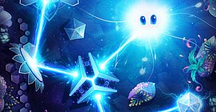 God Of Light: Remastered - OST