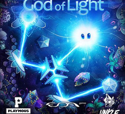 God Of Light: Remastered - OST