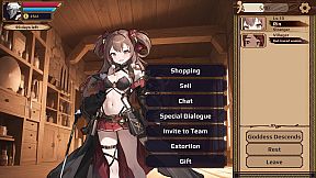 Passive Hero: Save the World in 100 Days!