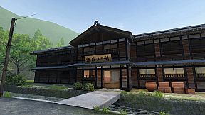 Koi-Koi : Love Blossoms