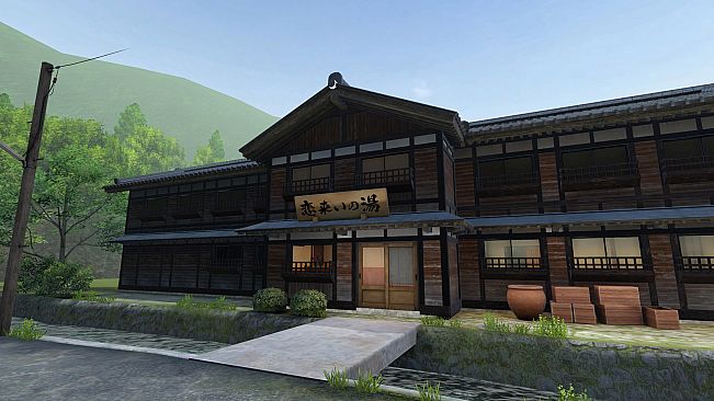 Koi-Koi : Love Blossoms