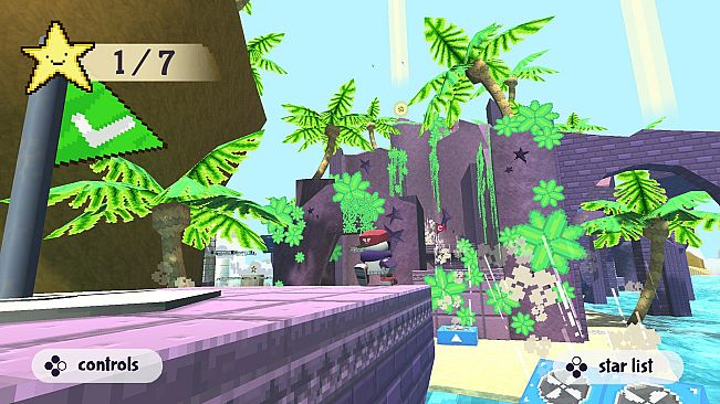 Beach Island Deluxe Soundtrack