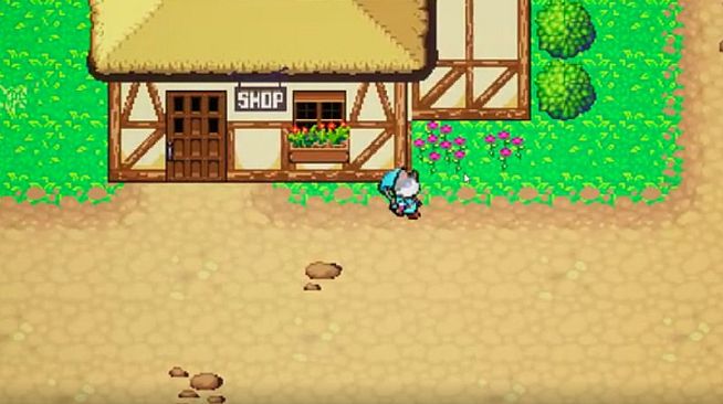 Grizelda:  Lynx and the Nine Lives