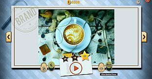 Jigsaw Pieces - Sweet Times