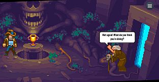 Alabama Bones Adventures