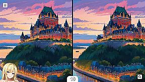 A Sexy Tour With : Stella