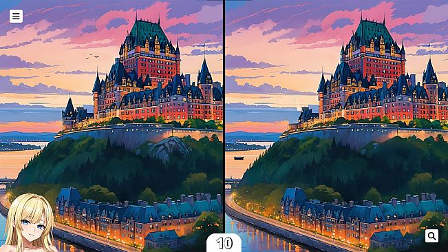 A Sexy Tour With : Stella