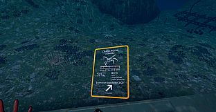 Virtual Arctic Expedition