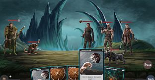 The Collector's Legends