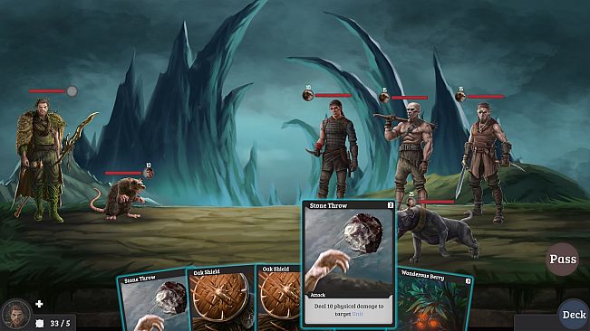 The Collector's Legends