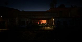 Revolution: Path of a Weaponsmith