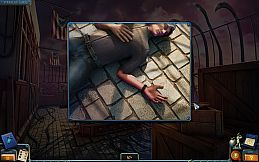 New York Mysteries: The Lantern of Souls Collector's Edition