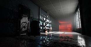 Estranged: Arctic Cold