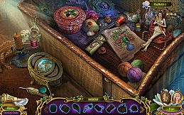 Dark Romance: The Swan Sonata Collector's Edition