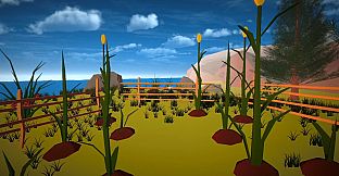 The Work of Your Hands