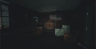 Dark Memories: Investigation