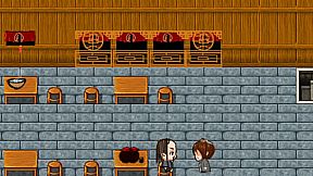 [NTRPG] Wife Punishment 妻子的惩罚!!~风情客栈的公交车~