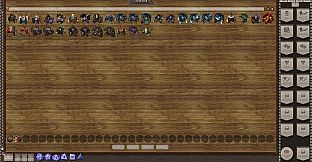 Fantasy Grounds - Devin Night Token Pack 141: Heroic Characters 28