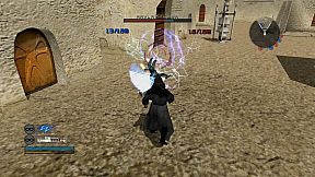 Star Wars Battlefront II